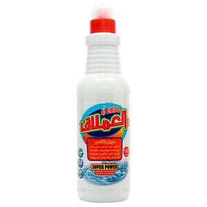 Al Emlaq Cleaner Bathrooms 1L