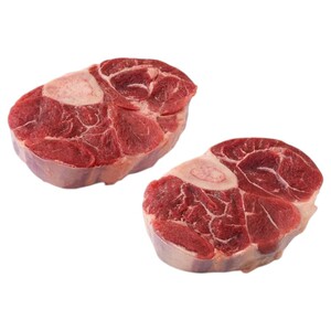 Local Veal Leg Bone In Uae