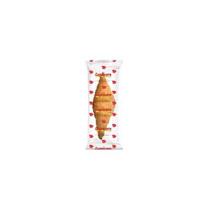Capricorn Croissants 85G