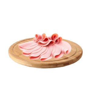 Montenero Mortadella Italian