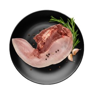 Beef Tongue - لسان بقر