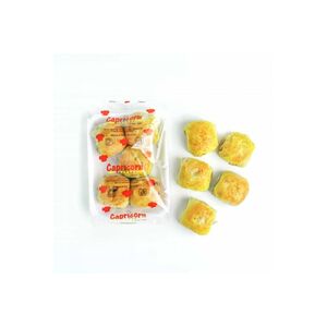 Capricorn Hopia Onion 300G