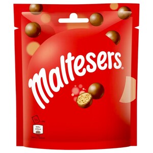 Maltesers Pouch 135G