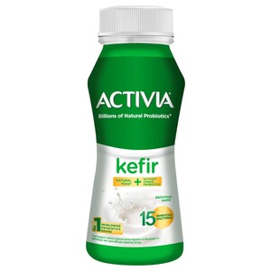 Activia Kefir Dairy Drink 180Ml