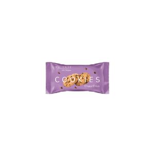 Volonte Choco Chips Cookies 36G