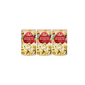 Al Alali Bechamel Mix Sauce Promo 75G