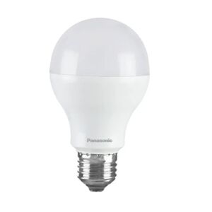 Panasonic Led Glass Bulb 14 Watts E27 Ww