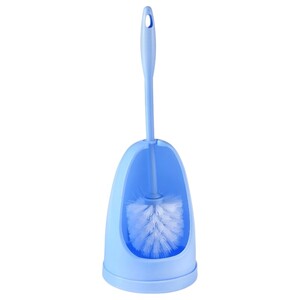 Sirocco Toilet Brush #168