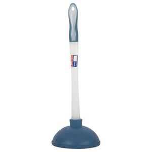 Sirocco Toilet Plunger #2226