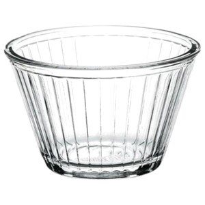 Pasabahce Creme Caramel Cup 178Cc Pb-5329