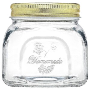Pasabahce Jar Homemade Pb-80383