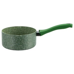 Prestige Aluminium Milk Pan 16 Cm