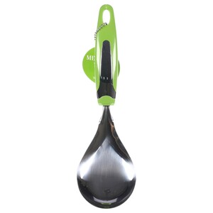 Windcera Meadows Rice Ladle