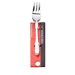 Windcera Tea Fork Sophia 6 Pcs Set Tw 1003