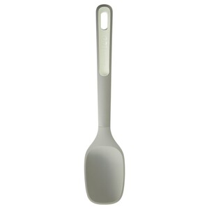 Berghoff Balance Serving Spoon Nylon