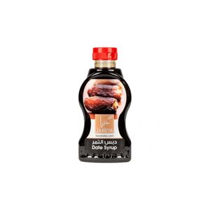 Liwa Dates Syrup 900G