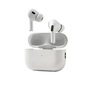 Dudao Airpod U4s Bluetooth 5.3 Type C Port