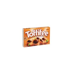 Storck Toffee Chocolate 125G Price Offer