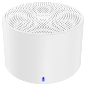 Dudao Mini Wireless Speaker Y12-W