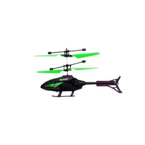 Hala Toys Sensor Helicopter Watch Control