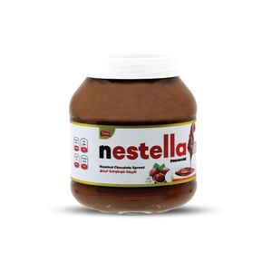 Delita Nestella Chocolate Spread 350G