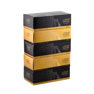 Emirates Royal Facial Tissue 150Ply