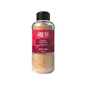 Ruh	Garlic Powder Pet 200G