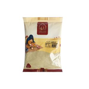 Liwa Gate Fennel Powder 200G