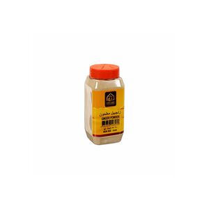 Liwa Gate Garlic Powder 250G