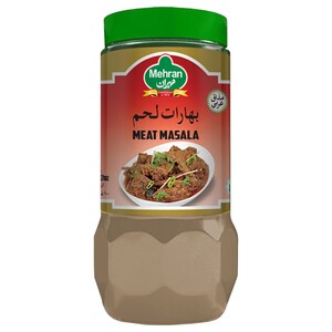 Mehran Meat Masala 100G