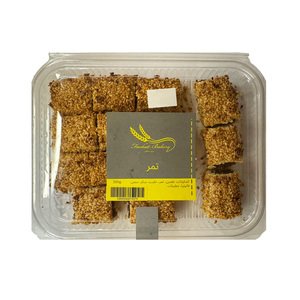 Farhat Bakery Tamriyeh 250G