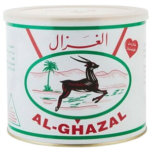 Al Ghazal Vegetable Ghee 1.7Kg