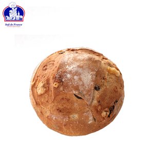 Sofi De France Rustique Emmental Olives