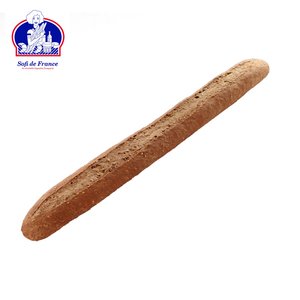 Sofi De France Baguette Multicereales 28Cm