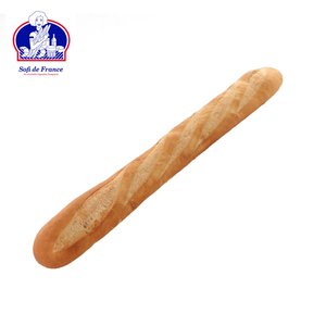 Sofi De France Baguette Blanche