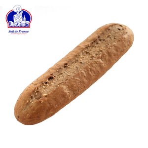 Sofi De Dfrance Sandwich Multicereales