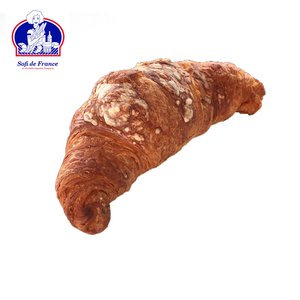 Sofi De France Croissant Fromage