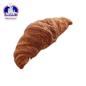 Sofi De France Croissant Nature