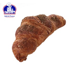 Sofi De France Croissant Beurre Thym