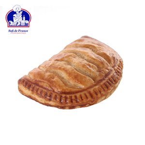 Sofi De France Chausson Pomme Cannelle