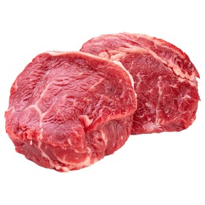 Brazilian Beef Tenderloin Steak 150G