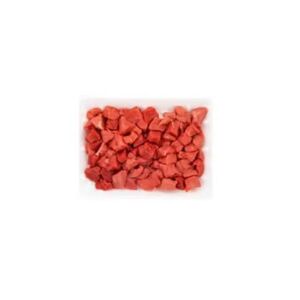 Brazilian Beef Fondue 180G