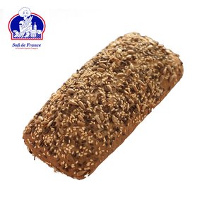 Sofi De France Ciabatta Multicereales