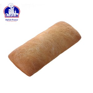 Sofi De France Ciabatta Sandwich