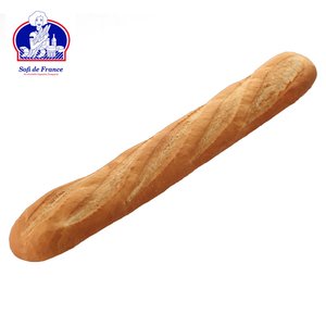 Sofi De France Pain Parisien