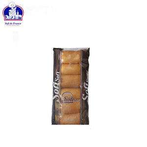 Sofi De France Pain Au Lait