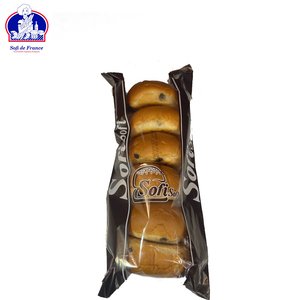 Sofi De Dfrance Pain Au Chocolat