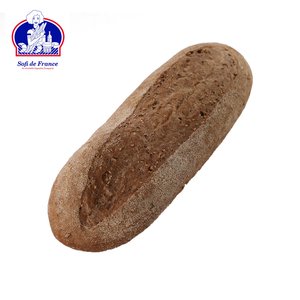 Sofi De France Batard Multicereales