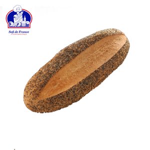 Sofi De France Batard Pavot Precuit