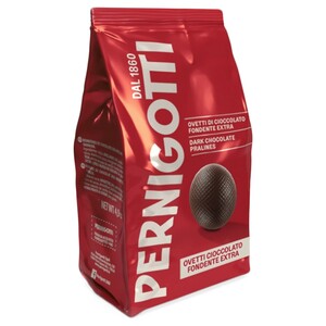Pernigotti Easter Mini Egg Dark 140G